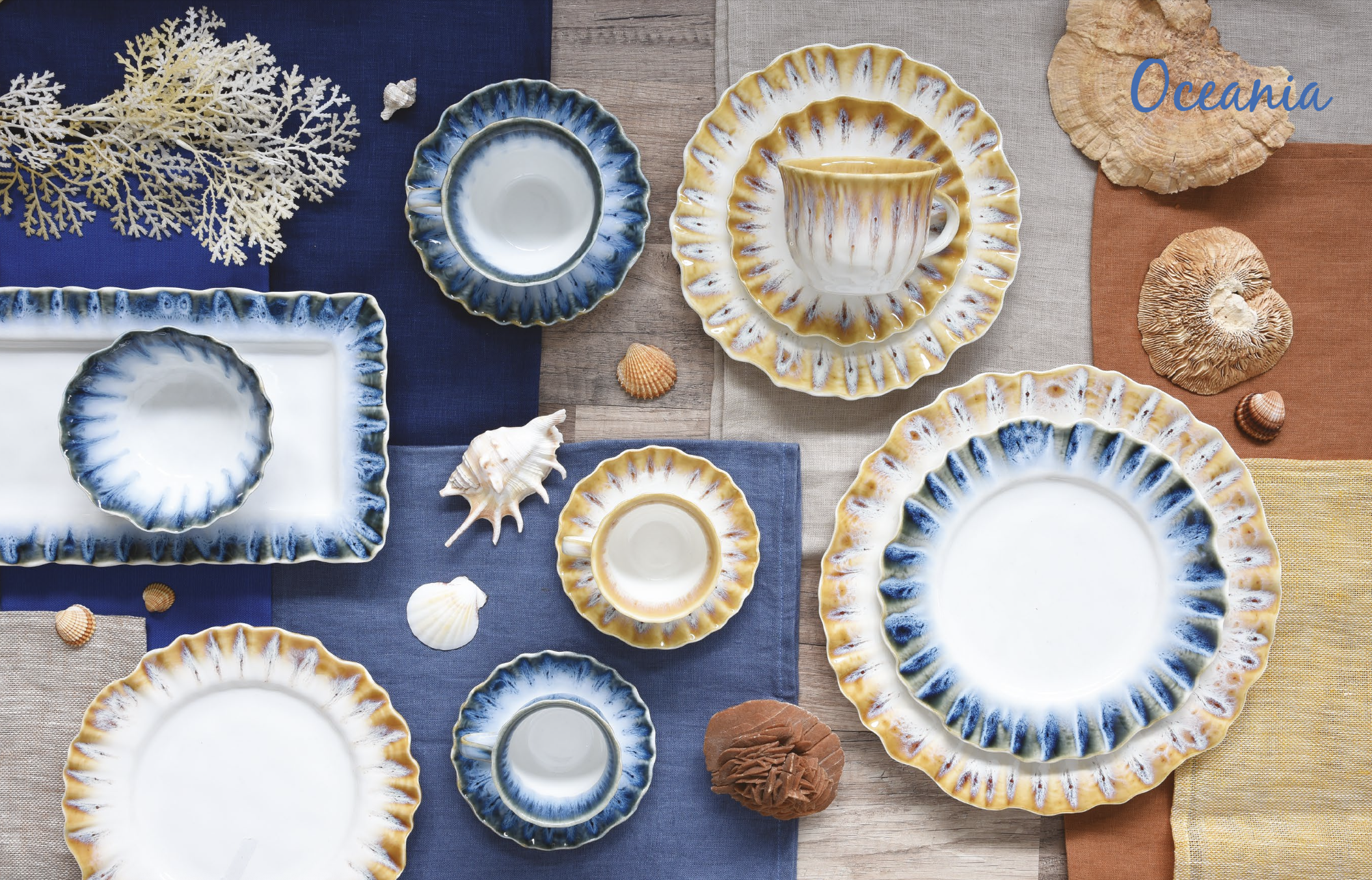 Snímek obrazovky 2025-08-23 v 15.40.11